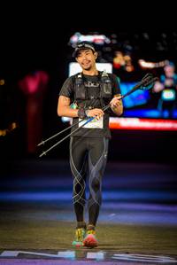 BIB: 
                            <button type="button" onclick="openModal(19562046)" class="btn btn-primary btn-sm float-right btn-popup" data-toggle="modal" data-target=".modal-high-quality">
                        <i class="fas fa-shopping-cart"></i> Add to Cart
                    </button>
                                            <button type="button" onclick="isThisMe(19562046, true)" class="btn btn-success btn-sm float-right btn-popup btn-isme hidden" data-toggle="tooltip" data-placement="bottom" title="นี่คือรูปของคุณใช่ไหม คลิกที่นี่เพื่อเอาเข้าอัลบั้ม">
                        <i class="fas fa-plus"></i> Add to album
                    </button>
                    <button type="button" onclick="isThisMe(19562046, false)" class="btn btn-warning btn-sm float-right btn-popup btn-isnotme hidden">
                        <i class="fas fa-ban"></i> Remove from album
                    </button>